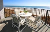 Units At Sea Castle By Elliott Beach Rentals North Myrtle Beach Exterior photo