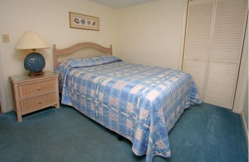 Units At Sea Castle By Elliott Beach Rentals North Myrtle Beach Exterior photo